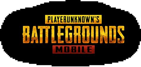 Wie ändere ich mein Konto bei PUBG Mobile? - JeuMobi.com