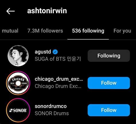 Sea⁷ 𝗜𝗻𝗳𝗼 on Twitter El baterista del grupo 5 Seconds of Summer