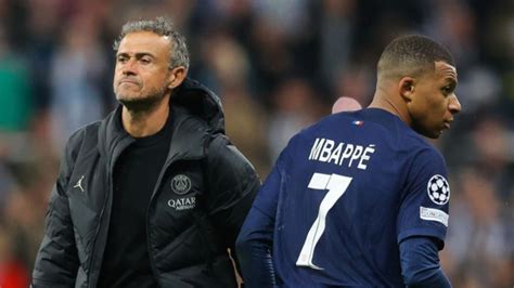 Di Luar Nalar Kylian Mbappe Lebih Pilih Liverpool Daripada Real Madrid