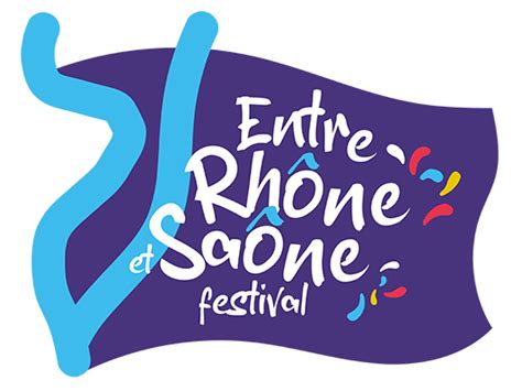 Bilan du festival Entre Rhône et Saône Ville de Lyon