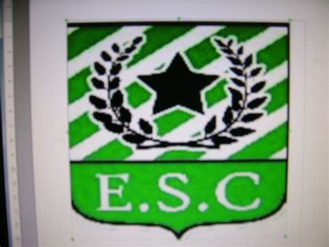 Match ESC 2 D5 PRIAY Club Football E S CORMORANCHE Footeo