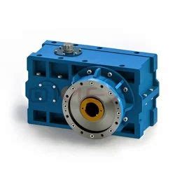 Extruder Gearbox At Best Price In India