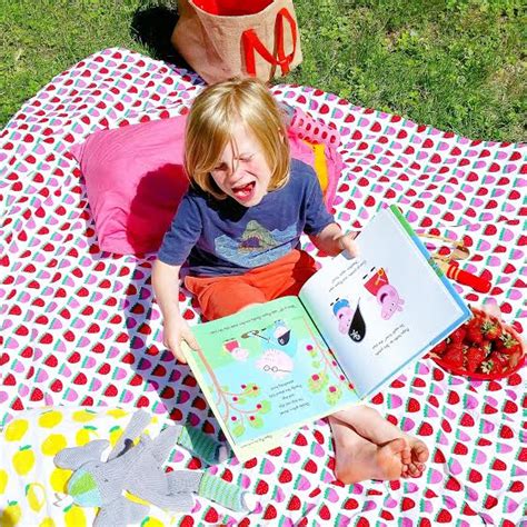 Peppa Pig and the Treasure Hunt Picture Book! #spon