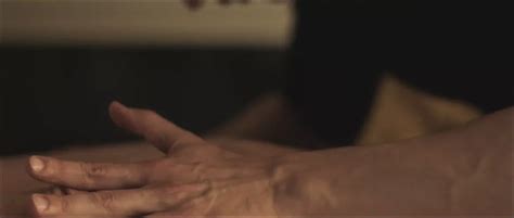 Addison Timlin Nude Porn Videos Sex Tapes Celebrity Hot Xxx Rated Sex Scenes Xhamster