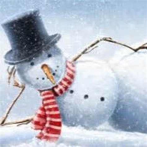 Stream Sia Snowman Acoustic Michael Barbera Cover By Michael Barbera