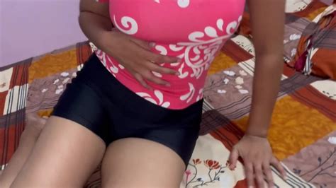 Sri Lankan Sinhala Stepsister Hard Fuck Share Bed With Indian Stepbro Home Xxx Mobile