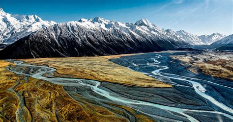 Denali National Park 4k Wallpapers Top Free Denali National Park 4k