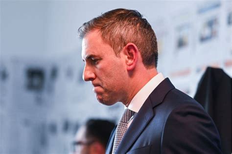 Budget leaves low-income earners in poverty