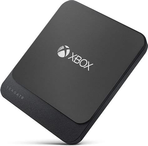 Best Ssds For Xbox Series X S External Hard Drives For Xbox Series Hot Sex Picture