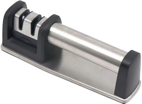 Точило для ножей Ringel Fusion (RG-11007-0) – купить онлайн на ROZETKA