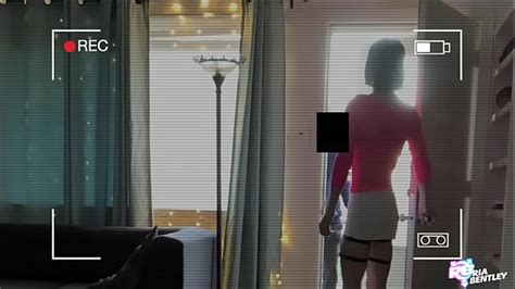 Shemale Anal Slut Videos XVIDEOS