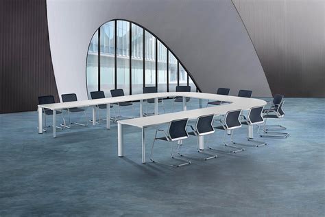 Sitagcx Contract Tables From Sitag Architonic