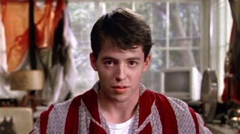 Ferris Bueller's Day Off Reviews - Metacritic