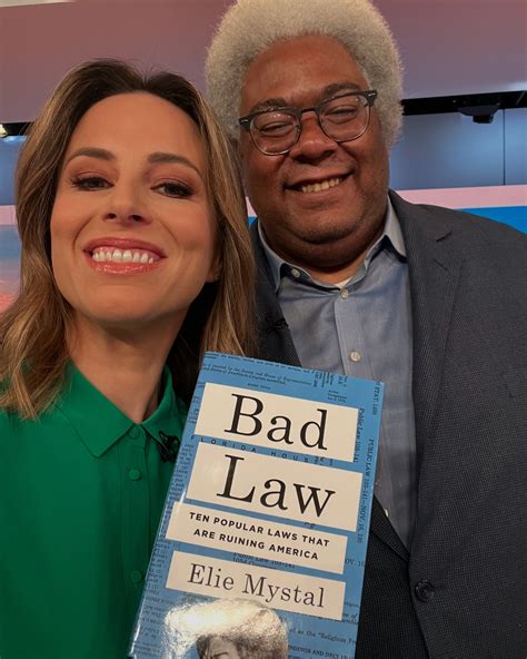 Alicia Menendez (@aliciamenendezxo) • Instagram photos and videos