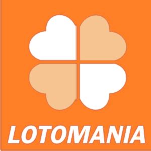 Dicas e estatísticas Lotomania 1859 prêmio R 400 mil Só Lotomania