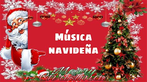 MÚSICA NAVIDEÑA 2022 MÚSICA INSTRUMENTAL NAVIDEÑA YouTube