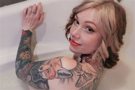 GoAskAlex Guests On New Canadian Series That Sex Show Fleshbot Business