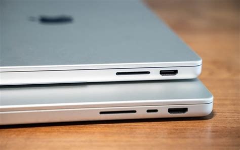 Apple MacBook Pro 14 M3 (2023) review: Solid basics - Can Buy or Not