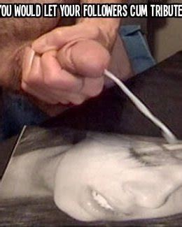 I Love Sissy Captions Porn Pictures Xxx Photos Sex Images Pictoa