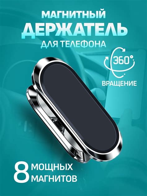 Смартфоны с Диагональю от 6 до 6.4 купить на OZON по низкой цене