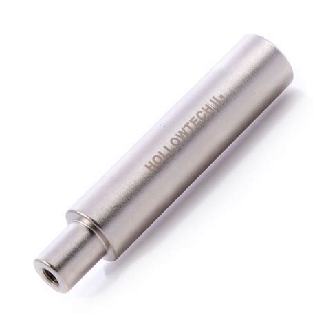 Shimano Hollowtech - webbline