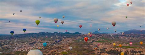 Turkey Adventure - 15 day guided group tour in Turkey