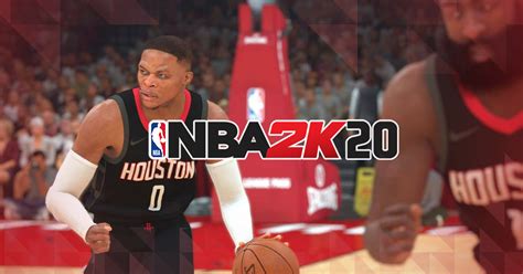 Nba 2k20 Gameplay Trailer New Pairings Dynamic Duos Off Ball