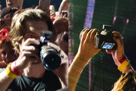 Whats Is This Hot Shoe Accessory R Cameras