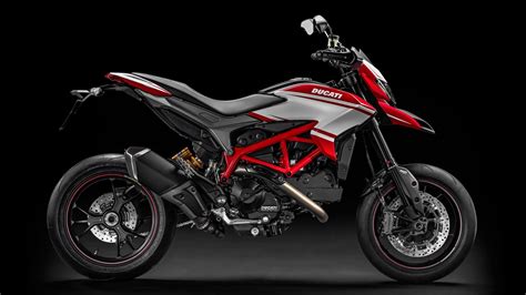 Chi Tiết Với Hơn 119 Ducati Hypermotard Hay Nhất Vn