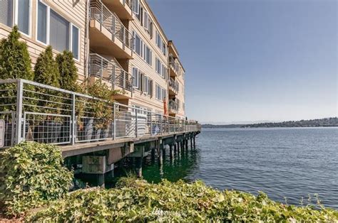 Lakeside Ave S Seattle Wa Mls Redfin