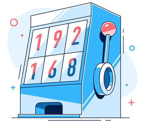 How to Change Your IP Address: 2 Ways to Change My IP Address