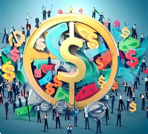 O Mercado Financeiro Esta Em Constante Evolução - O mundo financeiro está em constante evolução! | Rogerio Melfi