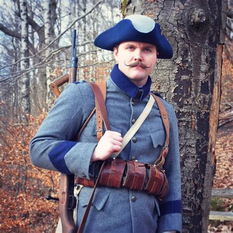 Lord John On Instagram Swedish Ww1 Uniform Model 1910 Ww1