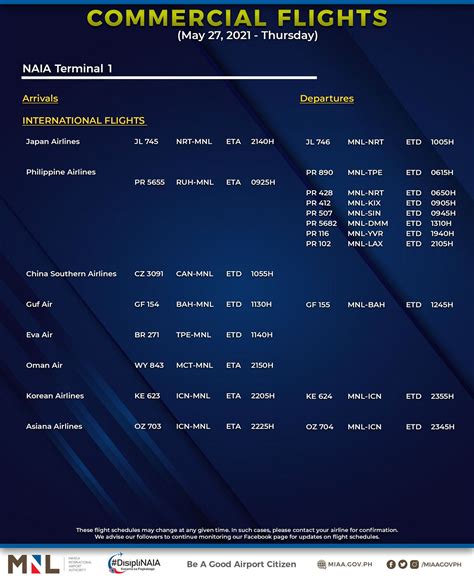 Realtime Travel and Tours Services | Pasig