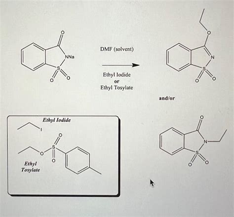 Solved How To Interpret This NMR Label The Peaks And Tell Chegg