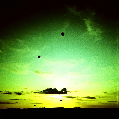 Another one from the roof of airpoint back in the summer… | Flickr