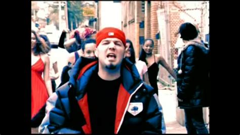 Nookie {Music Video} - Limp Bizkit Photo (39328557) - Fanpop