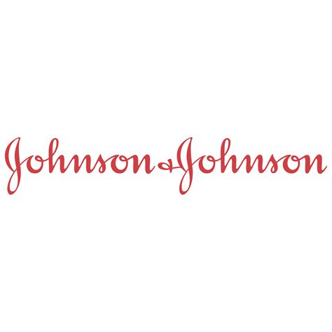 Johnson Johnson Png 57 Koleksi Gambar