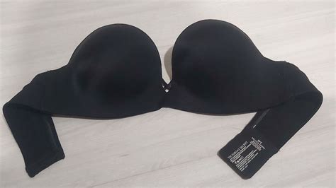 Suti Tomara Que Caia Lingerie Feminina Victorias Secret Usado Enjoei