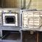 Heat Treatment Oven Sta Technology Srl Thermal Chamber Electric