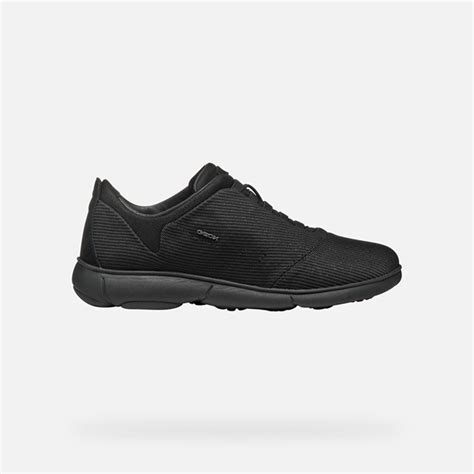 Women's Sneakers: Breathable and Comfortable models | Geox