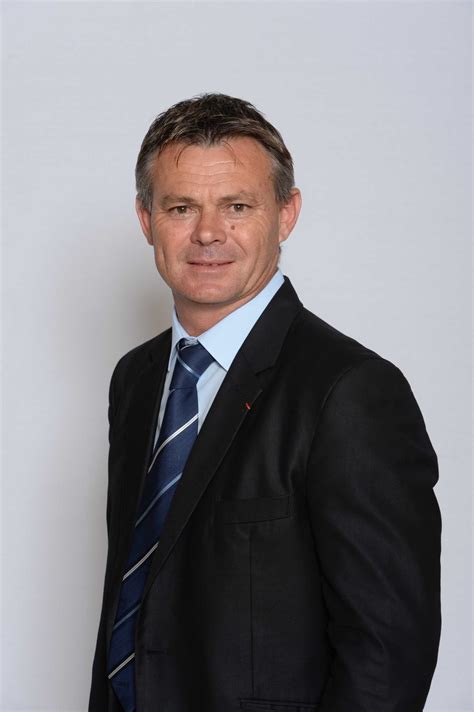 Patrice MARTIN – Fédération Française de Ski Nautique & de Wakeboard ...