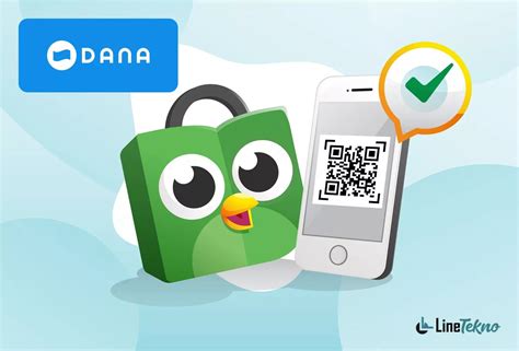 Cara Bayar Tokopedia Pakai DANA Terbaru 2023 Ternyata Mudah Banget