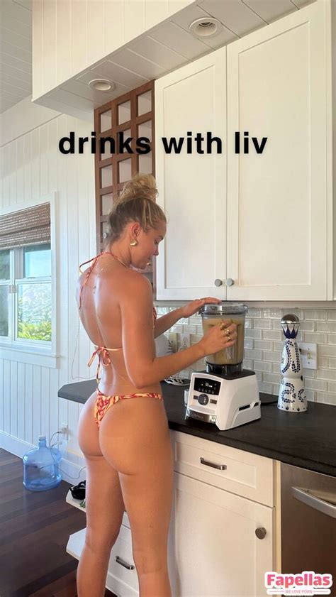 Olivia Ponton Aka Olivia Ponton Aka Olivia Ponton Nude Leaks OnlyFans Fapellas