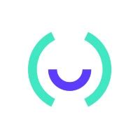 Lightwork | LinkedIn