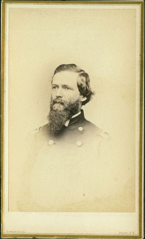 Civil War Surgeon Images 4