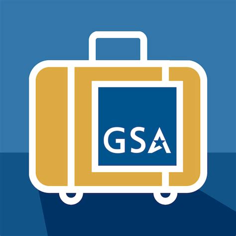 Per Diem Rates 2024 Gsa - Alina Beatriz