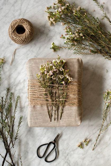 DIY plantes et fleurs inspirations rafraîchissantes pour embellir l