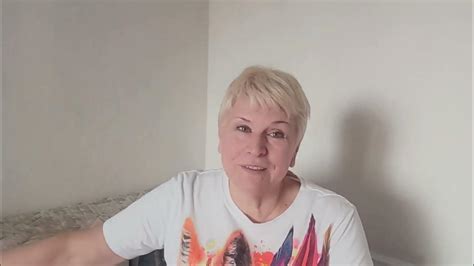 Wildberries покупки расходники за последнее время. Неспешный обзор ...