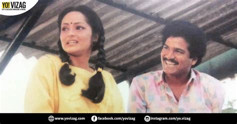 5 Rajendra Prasad movies from the yesteryear that are absolute gold